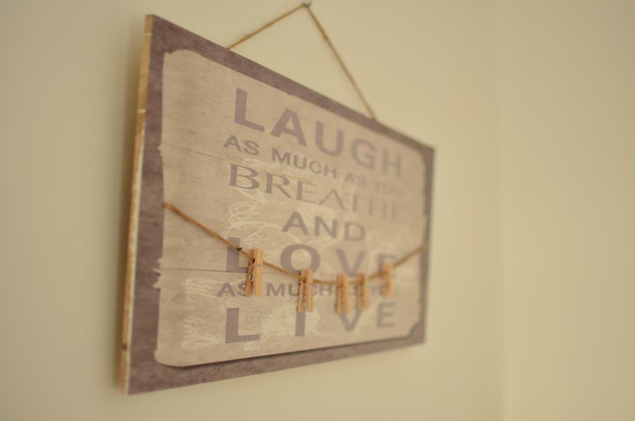 Piso Como En Tu Casa 2 Apartment บาเลนเซีย ภายนอก รูปภาพ